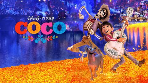 coco online subtitrat in romana.